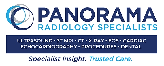 Panorama Radiology